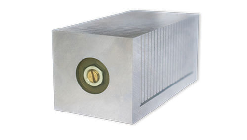 bloque magnético permanente - Assfalg GmbH