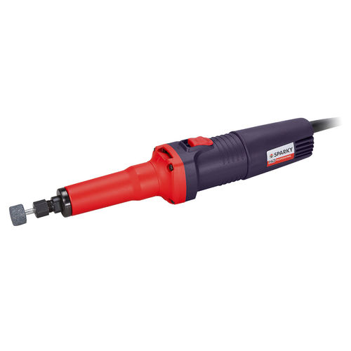 Amoladora eléctrica - MKL 550E - SPARKY Power Tools - recta / compacta