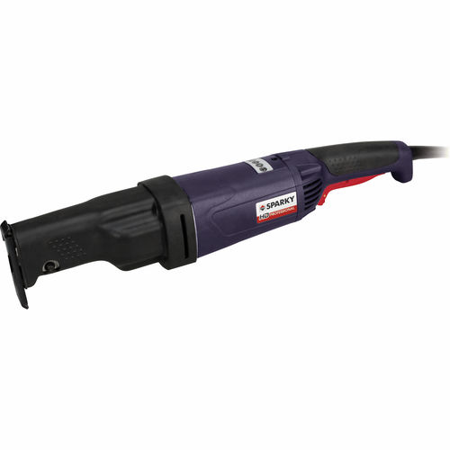 Sierra de sable - TSB 1300C - SPARKY Power Tools - para madera
