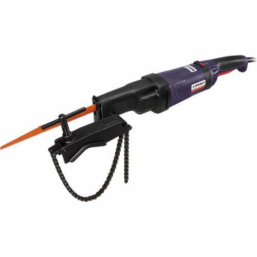 Sierra de sable - TSB 1300CE - SPARKY Power Tools - para madera