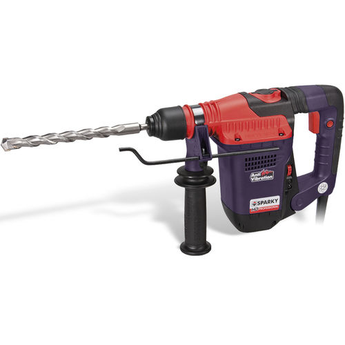 Martillo picador eléctrico - BP 330CE - SPARKY Power Tools - para obra