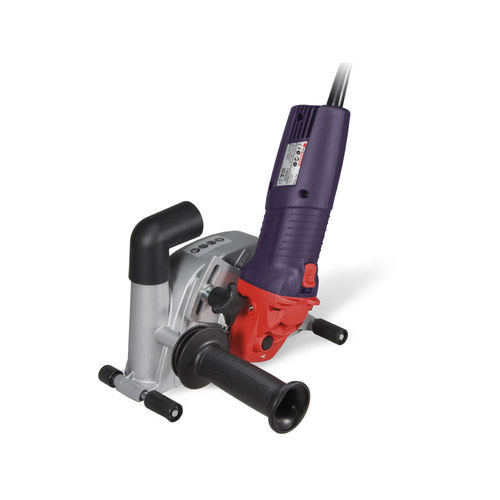 Fresadora para ranuras - FK 3014 - SPARKY Power Tools