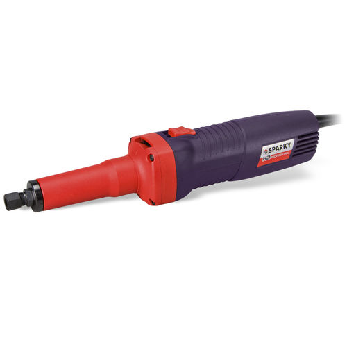 Amoladora eléctrica - MKL 800CES Plus - SPARKY Power Tools - compacta / recta