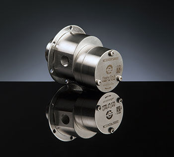 bomba para agua potableMG300 series