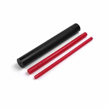 Barra de poliuretano - PU series - GeTech - en hojas