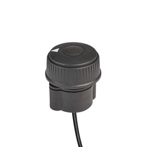 Botón de mando de efecto hall - Themis  - ELEN Srl