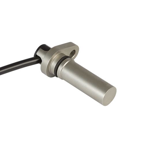 Sensor de velocidad de rotación - ELEN Srl - de efecto hall / sin contacto / diferencial