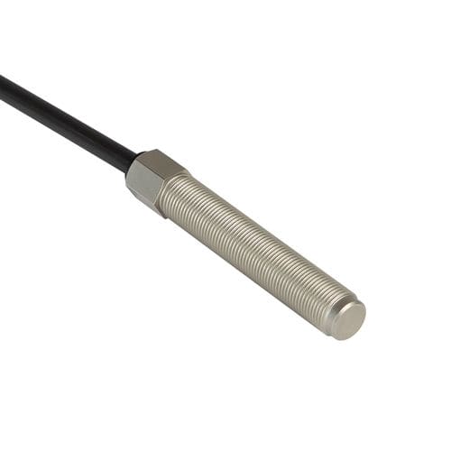 Sensor de velocidad de rotación - ELEN Srl - de efecto hall / sin contacto / roscado