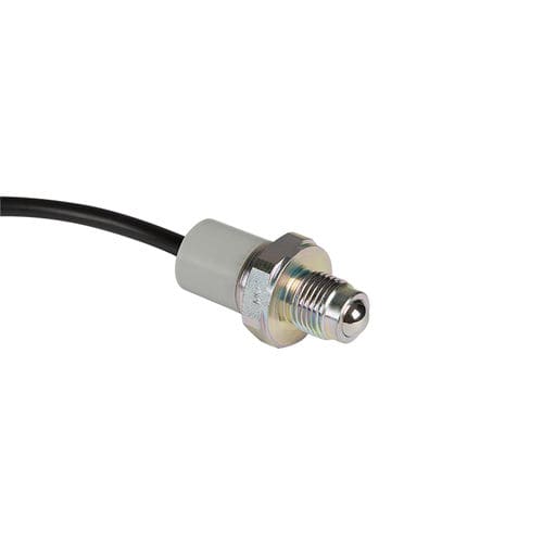Interruptor de final de carrera mecánico - ELEN Srl - IP67 / para la industria / para aplicaciones automóviles