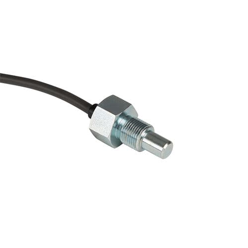 Sensor de temperatura NTC - ELEN Srl - con termistores / roscado / digital