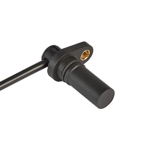 Sensor de velocidad de rotación - ELEN Srl - de efecto hall / sin contacto / IP67
