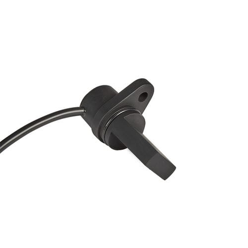 Encoder rotativo sinusoidal - ELEN Srl - absoluto / de efecto hall / IP67
