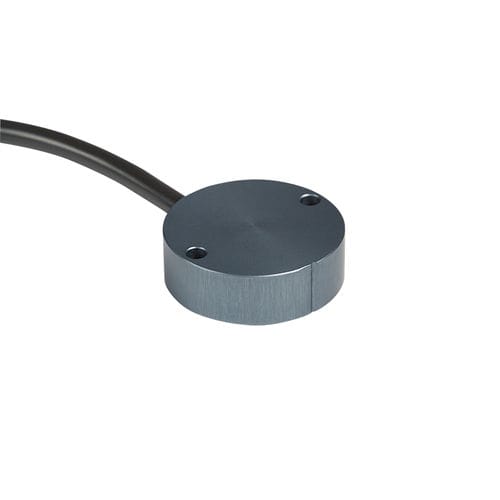 Encoder rotativo absoluto - ELEN Srl - de efecto hall / sinusoidal / IP67