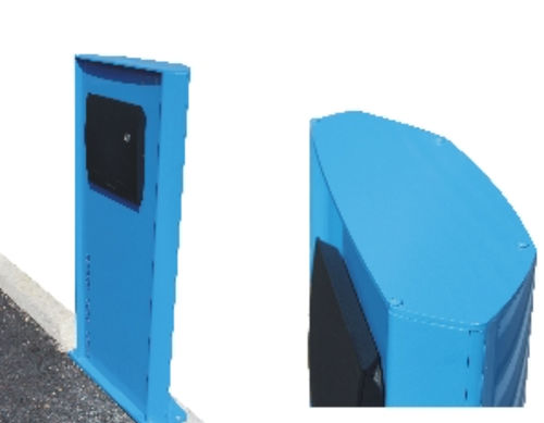 Tótem de soporte - Ulmalu P 900 Prox L - TGO