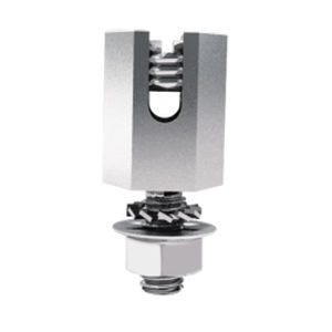 Conector de datos - SOLFIL®  - MECATRACTION - cilíndrico / de tornillo / de aluminio