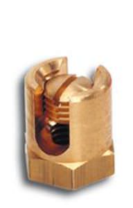 Conector de alimentación eléctrica - SF series - MECATRACTION - cilíndrico / de tornillo / de puesta a tierra