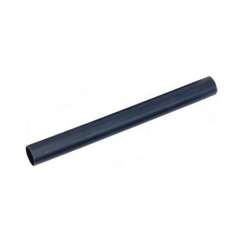 Funda termorretráctil - GTM, GTE s&eacute;ries - MECATRACTION - tubular / para cables