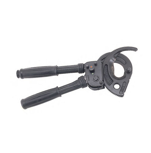 Cortacables manual - MRK 62 PRO - MECATRACTION - de carraca