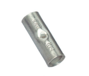 Machón de conexión - CUM series  - MECATRACTION - para cable
