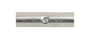 Machón de conexión - YCS series  - MECATRACTION - para cable