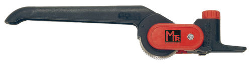 Cuchillo pelacables - DC25 - MECATRACTION
