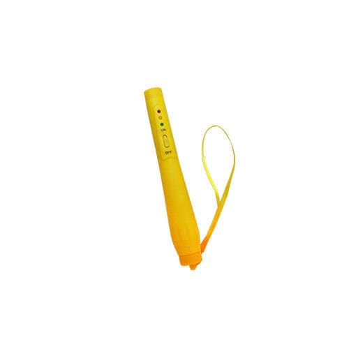 detector de gas combustible - Hanwei Electronics Group Corporation