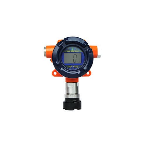 detector monogás - Hanwei Electronics Group Corporation