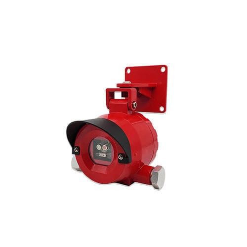 detector de llama IR - Hanwei Electronics Group Corporation
