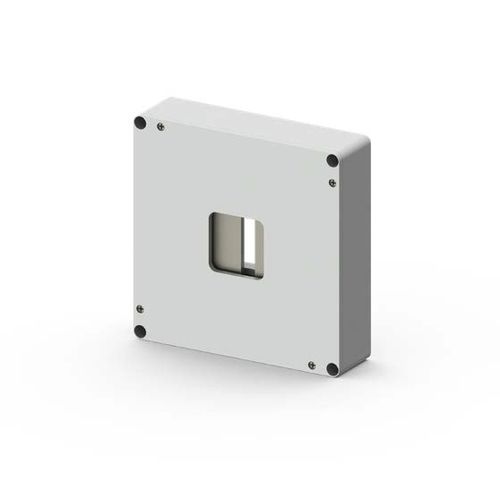 Ranura óptica de precisión - SMS-20-0 - SmarAct GmbH