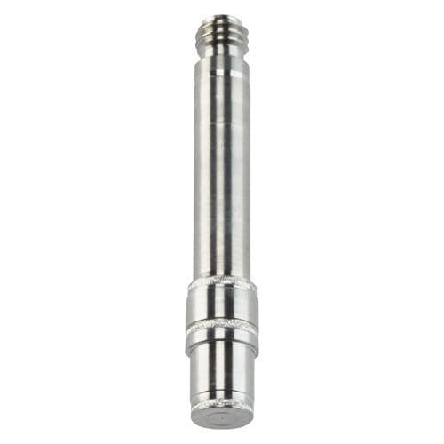 Sensor de presión piezoeléctrico - 603CAA - Kistler - 24 Vcc / IP68 / CE