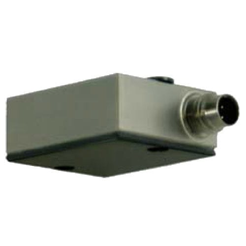 Acelerómetro de eje único - 8316A050C0TB05 - Kistler - IEPE / capacitivo / MEMS