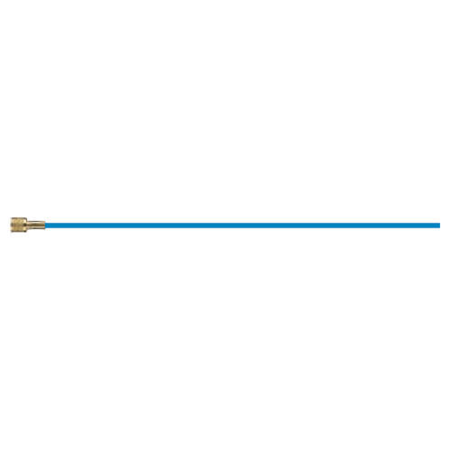 Cable eléctrico para acelerómetro - 1534A2K00 - Kistler - flexible
