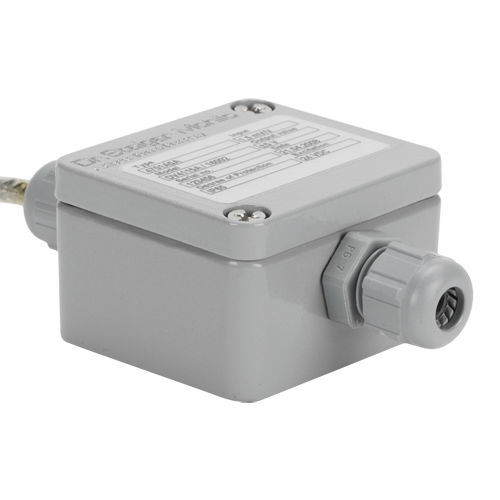 Amplificador de medidas - 4701A10A - Kistler - de señal / analógico / para galga extensométrica