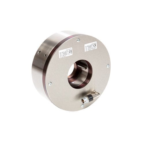 Sensor de fuerza y torque - 5413-1960A/50 - Kistler
