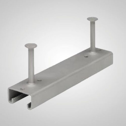 Elemento de fijación para obra de construcción - HZA series - Halfen