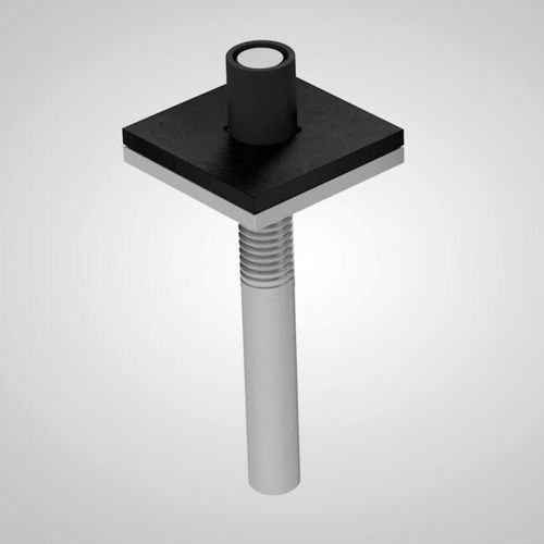Elemento de fijación - WPA series - Halfen