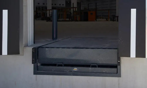 Mesa elevadora de doble tijera - MANUSA - de tijeras simples / de triple tijera / hidráulica