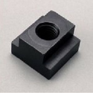 Tuerca para ranuras en T - TSN series - S&W Manufacturing