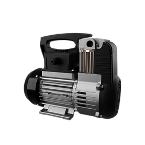 Compresor sin aceite - B70 - GENTILIN SRL - de pistón / de aire / con motor eléctrico