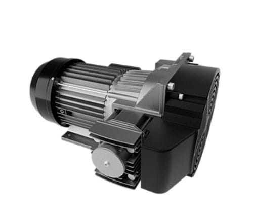 Compresor de pistón - CSK330    - GENTILIN SRL - de aire / con motor eléctrico / estacionario