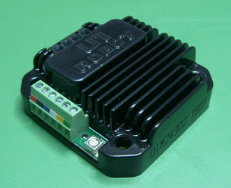 Controlador de velocidad paso a paso - max. 2 A, 10 - 30 VDC | UIM 24302 - Shanghai UI Robot Technology Co.,Ltd - DC