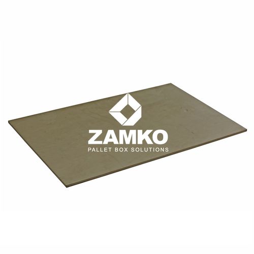 Tapa para palés - ACN.b411 - ZAMKO