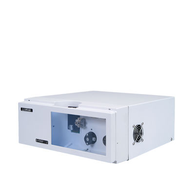 Detector de caudal - Beta-RAM 5 - Lablogic Systems - radio