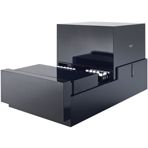 Scintillometro - Hidex 600 SL - Lablogic Systems