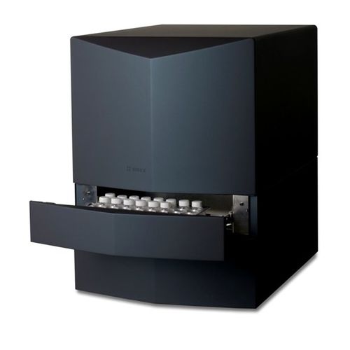 Contador de fotones sin visualizador - 300 SL - Lablogic Systems - de centelleo líquido