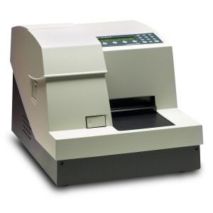Lector de microplaca - Chameleon - Lablogic Systems