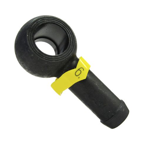 Válvula de seguridad - VE - RCD