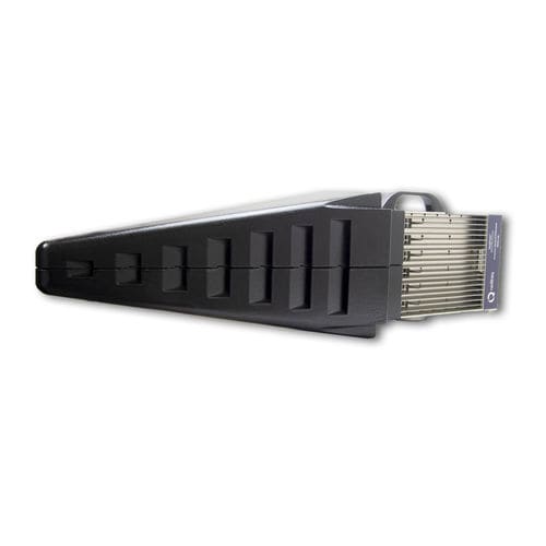 Generador de campos - RadiField 6 GHz @ 10V/m TME (RFS1006B) - Raditeq B.V. - para pruebas EMI/EMC