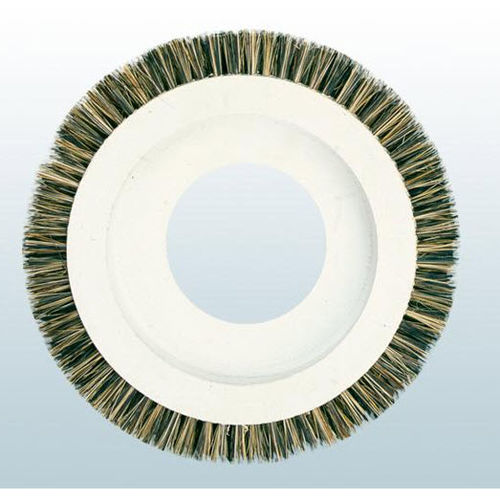 Cepillo circular - Ram  - YILMAZ FIRCA SAN. - de desbastado / de plástico