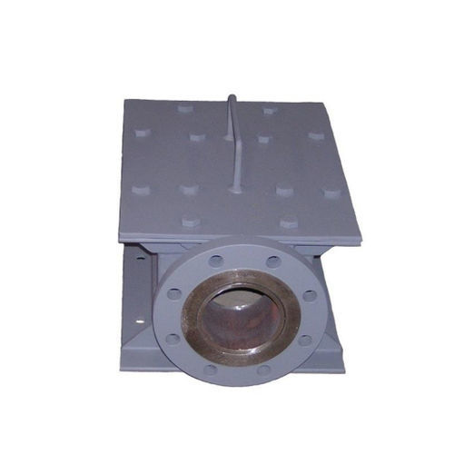 Caja de terminales de teflón - 2-01 - Macawber Engineering Inc. - galvanizada / de acero al carbono / de níquel